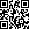 https://isna.ir/xdTTk7