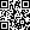 https://isna.ir/xdXcwL
