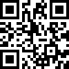 https://isna.ir/xdRKMD