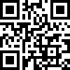 https://isna.ir/x3gwFN