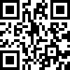 https://isna.ir/xdWfT9