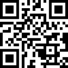 https://isna.ir/xbrft