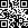https://isna.ir/xdWppx