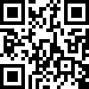 https://isna.ir/xdDr4j