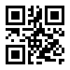 isna.ir/xd4mMS