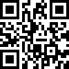 https://isna.ir/xdXh6v