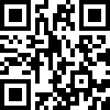 https://isna.ir/xdWsg2