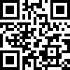 https://isna.ir/xdTjRF