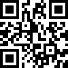 https://isna.ir/xdQHWP