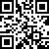 https://isna.ir/xdL5tf