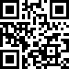 https://isna.ir/xdDKrg