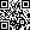 https://isna.ir/xdP8qc