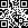 https://isna.ir/xcZHwH
