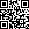 https://isna.ir/x7Tmss