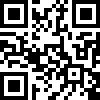 https://isna.ir/xdR8BR
