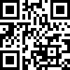 https://isna.ir/x4K7y7