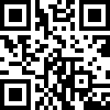 https://isna.ir/xdLYrr