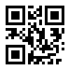 isna.ir/xdGmYh