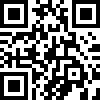 https://isna.ir/x4v9r