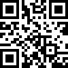 https://isna.ir/xdJYLK