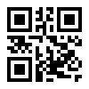 isna.ir/xdDxbq