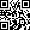 https://isna.ir/xdFTbZ