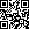https://isna.ir/xdRKs6