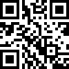 https://isna.ir/xdSXWj