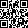 https://isna.ir/xdWchL