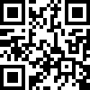https://isna.ir/xdJjxJ
