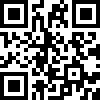 https://isna.ir/xd36xZ