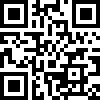 https://isna.ir/xdKJyG