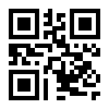 isna.ir/xdT2Y6