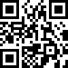 https://isna.ir/xdFktB