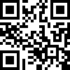 https://isna.ir/xcZ8mW