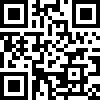 https://isna.ir/xdLHq2