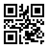 isna.ir/xdVSMB