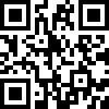 https://isna.ir/xdGGrC