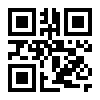 isna.ir/xd5ddW
