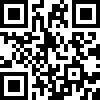 https://isna.ir/xdGJrB