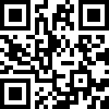 https://isna.ir/xdNNCb