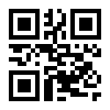 isna.ir/xdVvcC