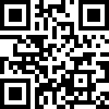 https://isna.ir/xdHYZG