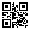 isna.ir/x3Bj8Z