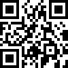 https://isna.ir/xdHP6G