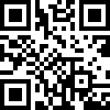 https://isna.ir/xdDKrP