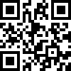 https://isna.ir/xcZPZ9