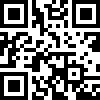 https://isna.ir/xdVDk9