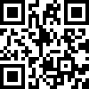 https://isna.ir/xdFB9q