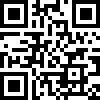 https://isna.ir/xdRrdM